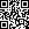 https://imna.ir/x7ss9