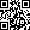 https://imna.ir/x6r8g