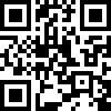 https://imna.ir/x75Rq