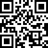 https://imna.ir/x7r9j