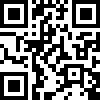 https://imna.ir/x8SvV