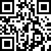 https://imna.ir/x9Vdf