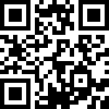 https://imna.ir/x9Fq5