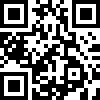 https://imna.ir/x9WFG