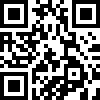 https://imna.ir/x8LRR