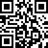 https://imna.ir/xbtct