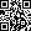 https://imna.ir/x9d7r