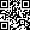 https://imna.ir/x8fNJ