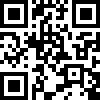 https://imna.ir/x5pVS