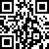 https://imna.ir/x97cv