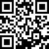 https://imna.ir/x9WXS