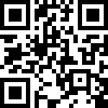 https://imna.ir/x9xPn