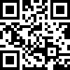 https://imna.ir/xbc4d
