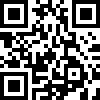 https://imna.ir/x8tx5