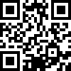 https://imna.ir/x6JBw