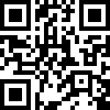 https://imna.ir/x78VH