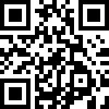 https://imna.ir/x7Wzb