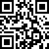 https://imna.ir/x9NV4