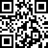 https://imna.ir/x6Vd6