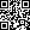 https://imna.ir/x6mR3