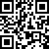 https://imna.ir/x8Xck
