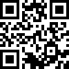 https://imna.ir/x8cLd