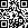 https://imna.ir/x9Hmw