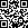 https://imna.ir/x82vM