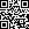 https://imna.ir/xbfG9
