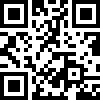 https://imna.ir/x9vgX