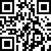 https://imna.ir/x9Wzf