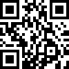 https://imna.ir/xbxZv