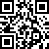 https://imna.ir/x9mkd