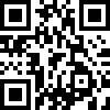 https://imna.ir/xbjHc