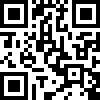 https://imna.ir/xbgsP