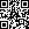 https://imna.ir/x6vQw