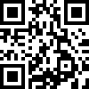 https://imna.ir/x9XNC