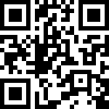 https://imna.ir/x9gnK