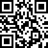 https://imna.ir/x9SHL