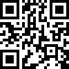 https://imna.ir/xbxs6
