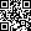 https://imna.ir/x8wS3