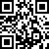 https://imna.ir/x6XGs