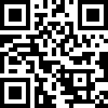 https://imna.ir/x9t7q