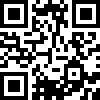 https://imna.ir/x6PNF