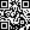 https://imna.ir/x9vYK
