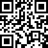 https://imna.ir/x7Z4g