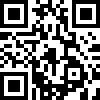 https://imna.ir/x9Nvm