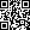 https://imna.ir/x8p7t