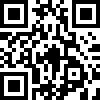 https://imna.ir/x9C3d