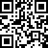 https://imna.ir/x7x6c